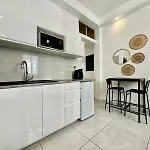 Studio - Le Port Dolce Vita A Nice